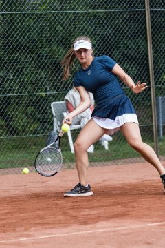 Bild 691 - Bergstedt Open